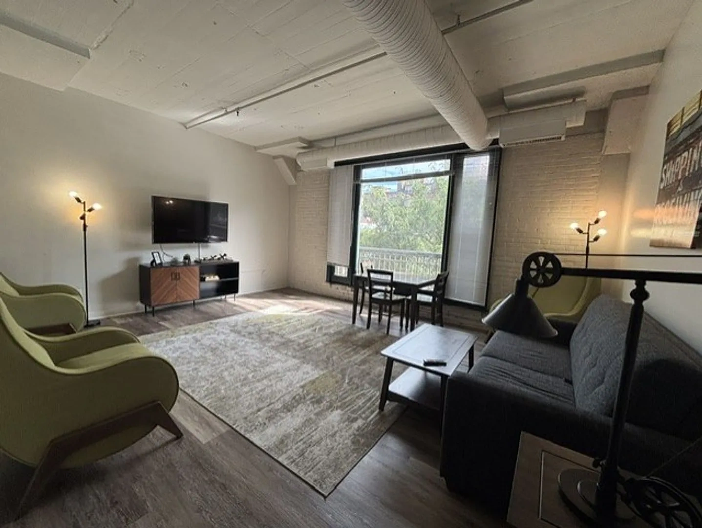 The Bingham – photo 4
