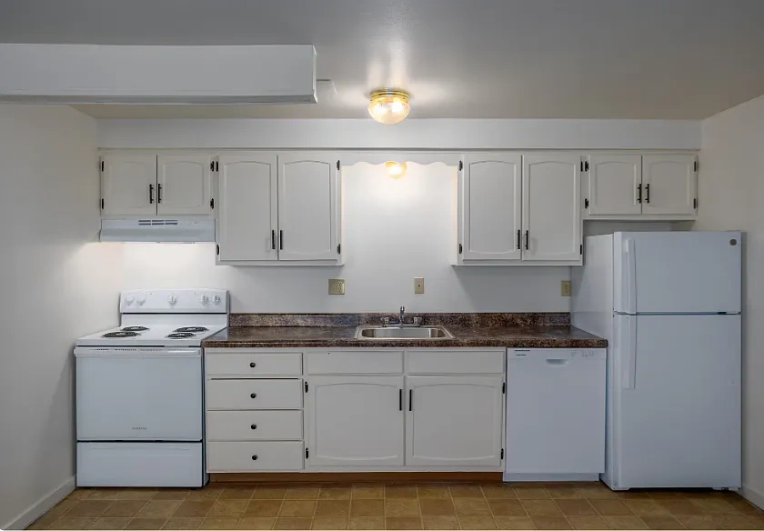 Park Ridge Apartments – photo 4