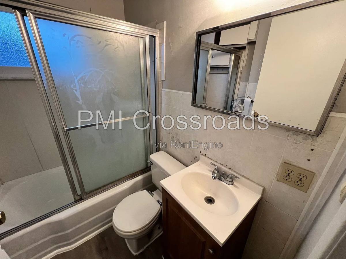 11109 Dove Ave – photo 3