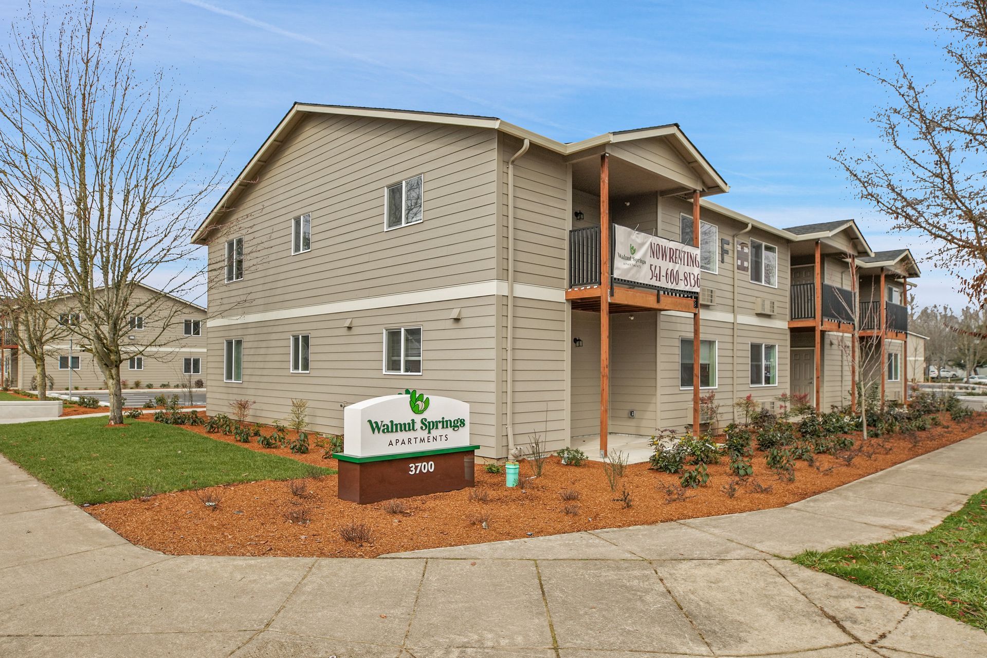#148 WALNUT SPRINGS – photo 2