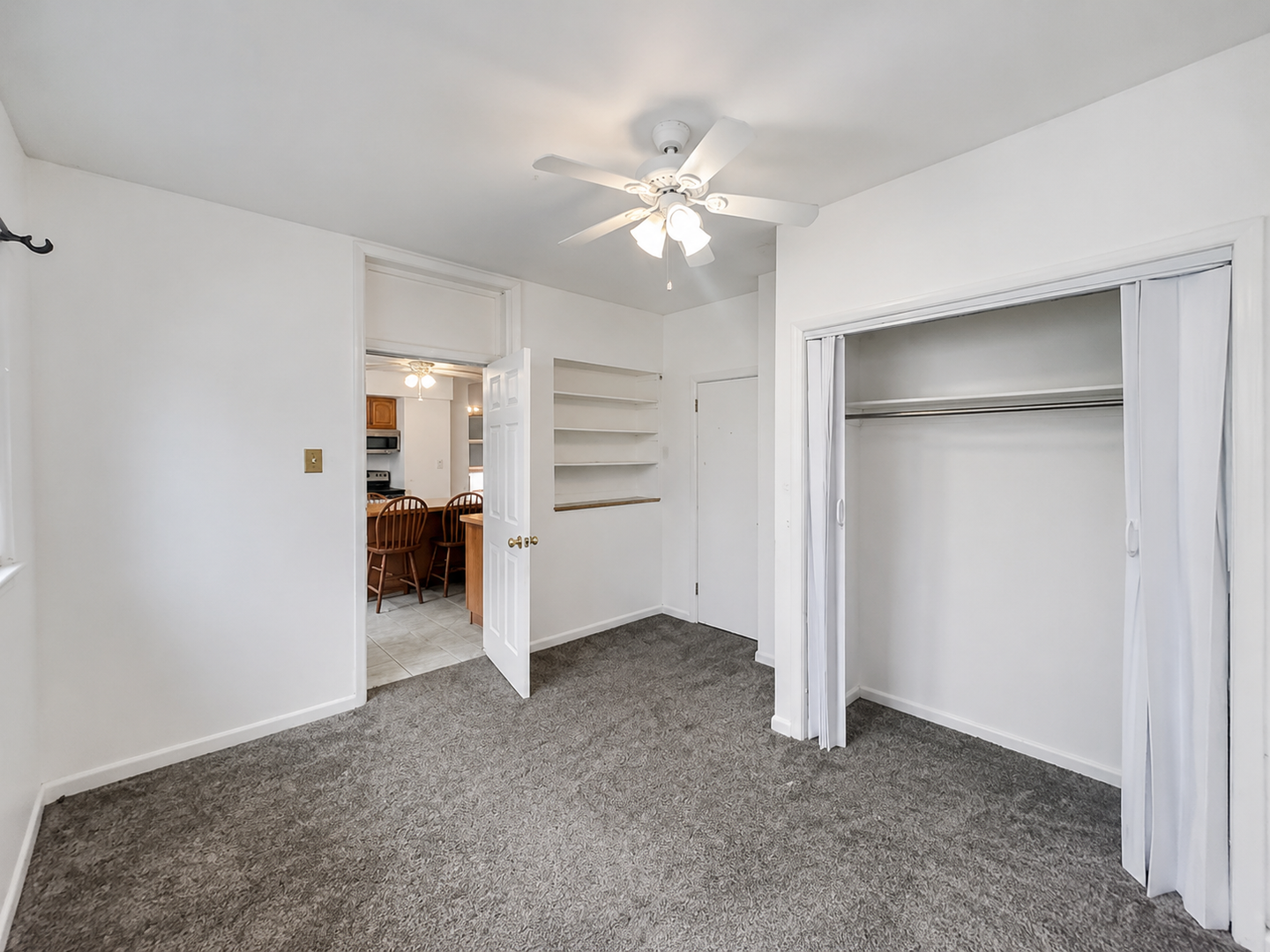 136 N Broad St – photo 2