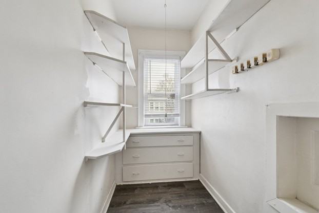 10226 S Charles St unit 2 – photo 4