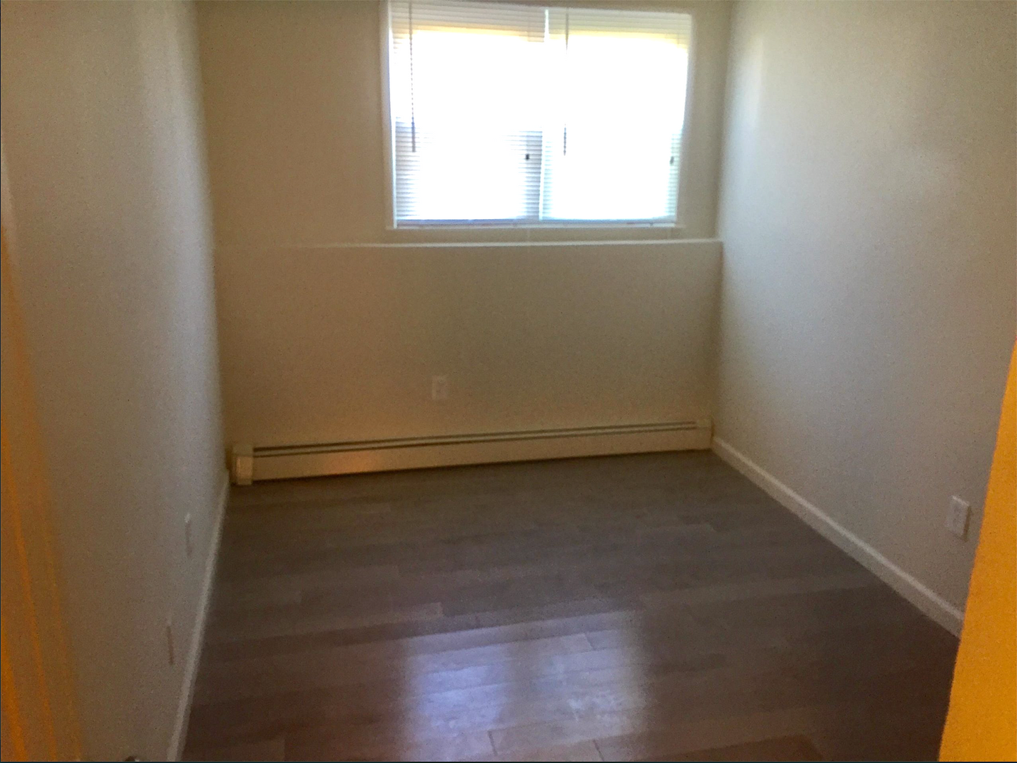211 1st Ave unit 8 – photo 5