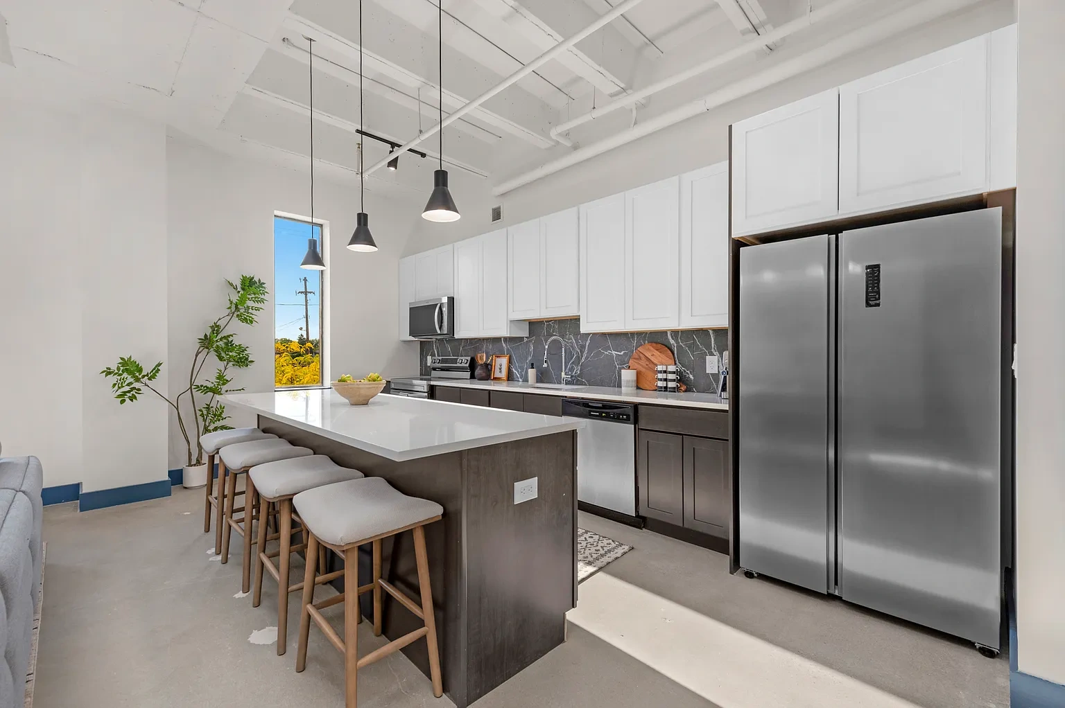 Lakewood Lofts – photo 3