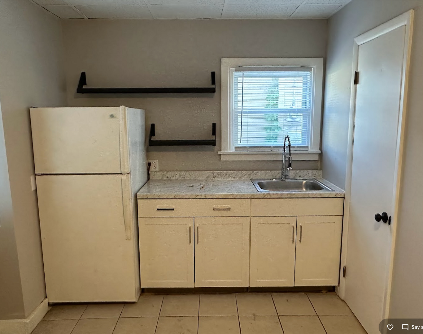 427 W 16th St unit 429 A – photo 4
