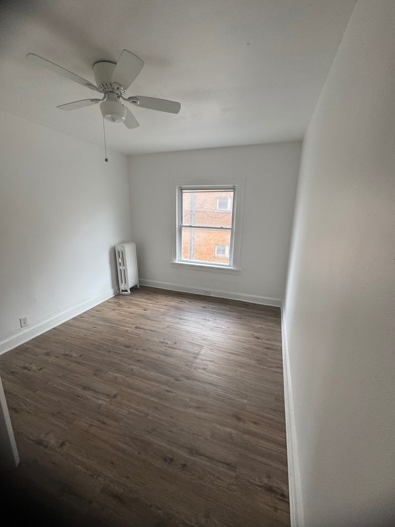 9605 Lorain Ave unit 9605 Lorain Ave - Unit 7 – photo 1