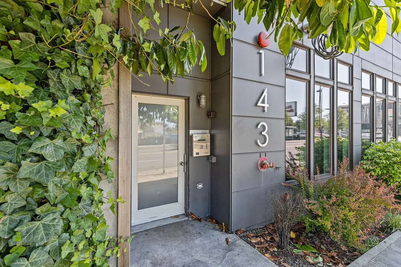 Horizon Greenwood Apartments – photo 5
