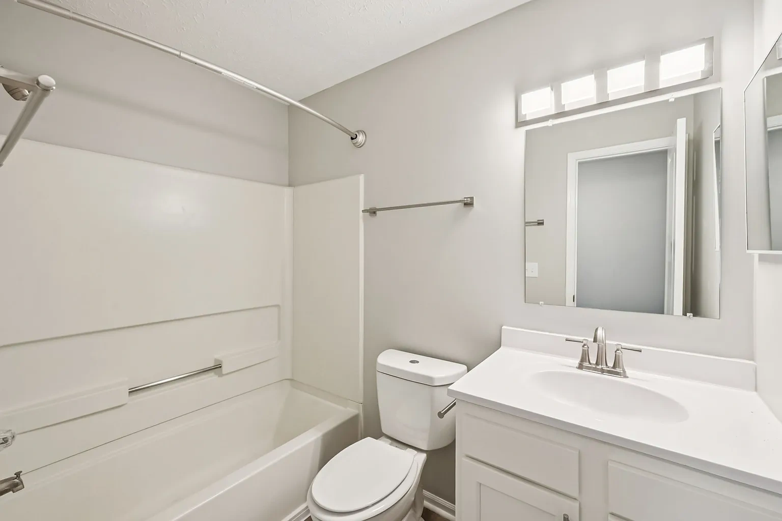 Emerald Lakes and the Vistas at Wedgewood – Floor plan