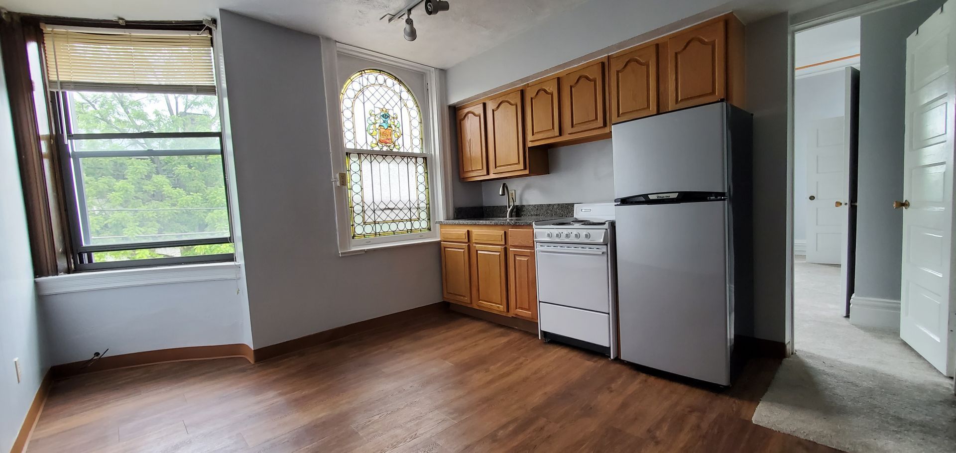 304 S Graham St unit Paliotta Properties – photo 2