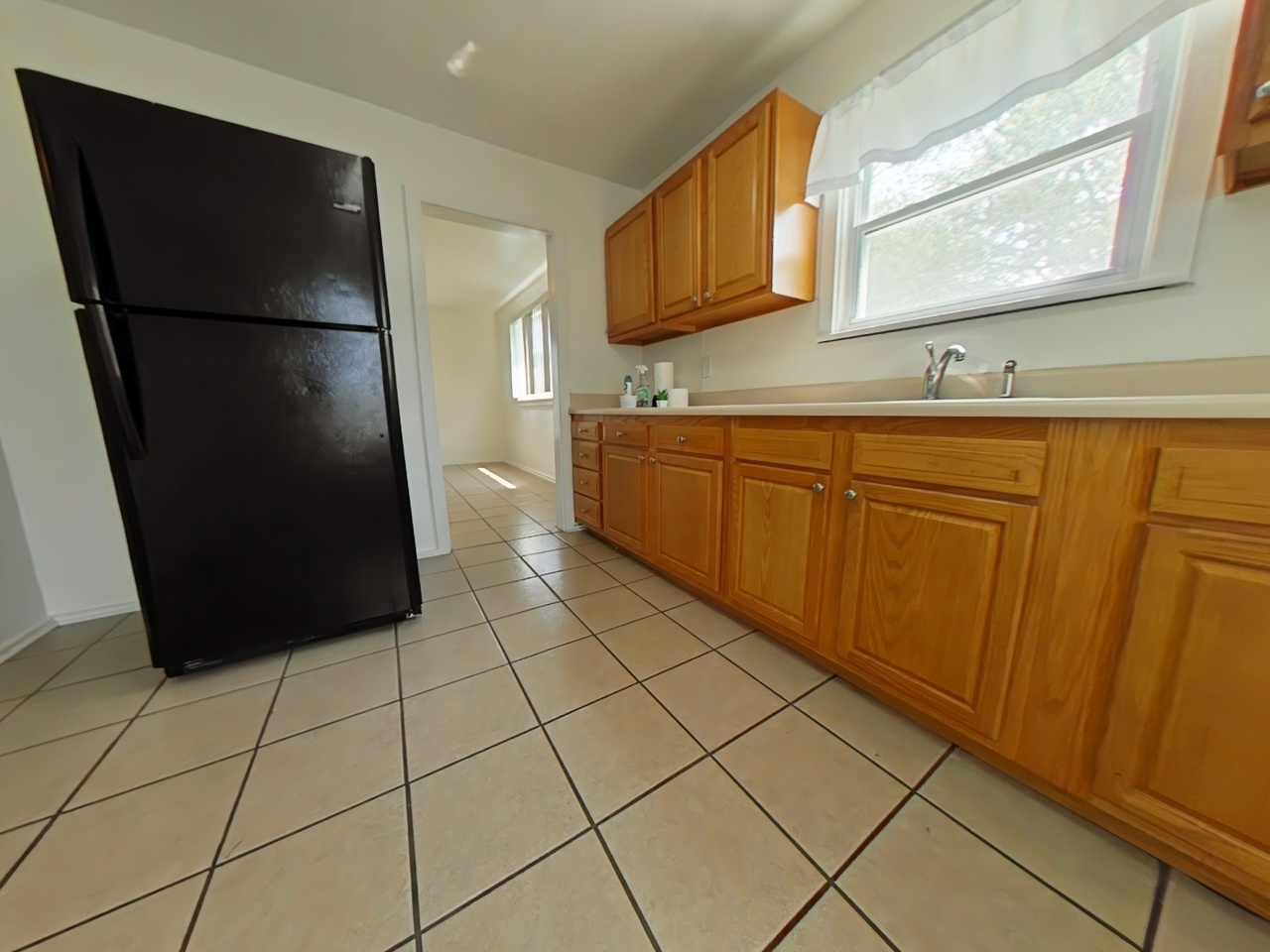 1501 N West St unit 2 – photo 5