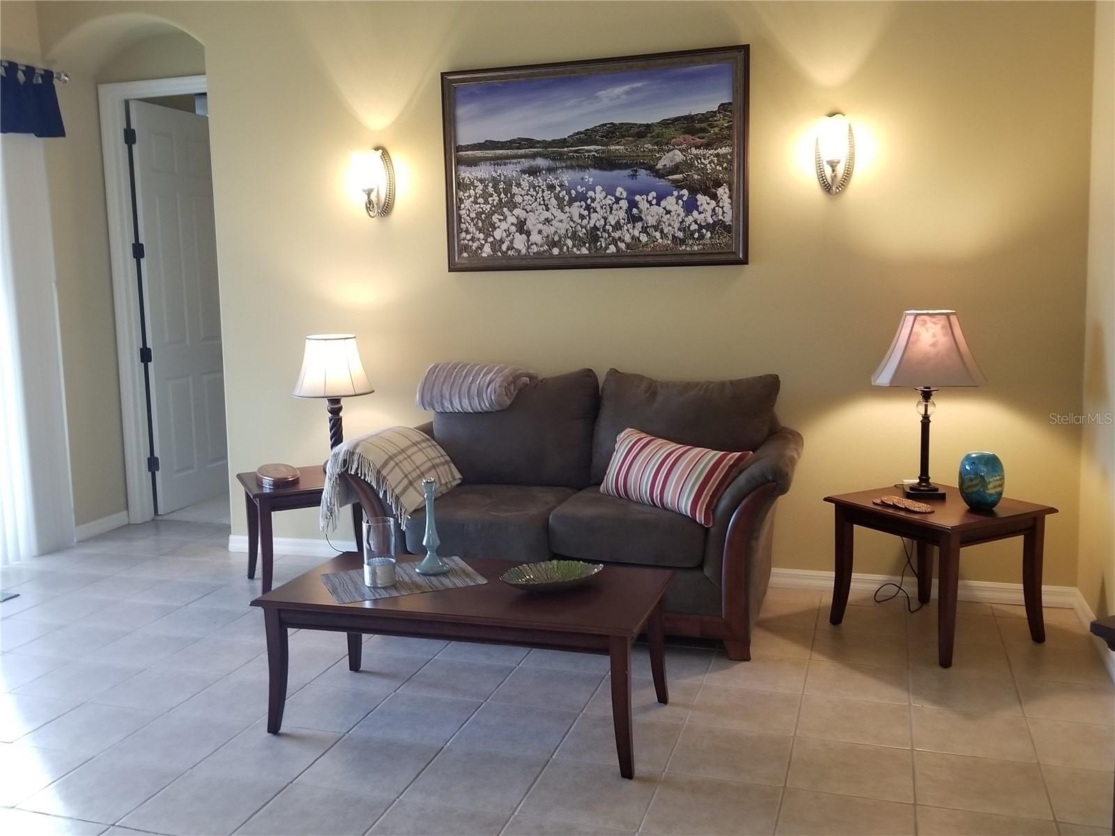 6380 Rookery Cir – photo 2