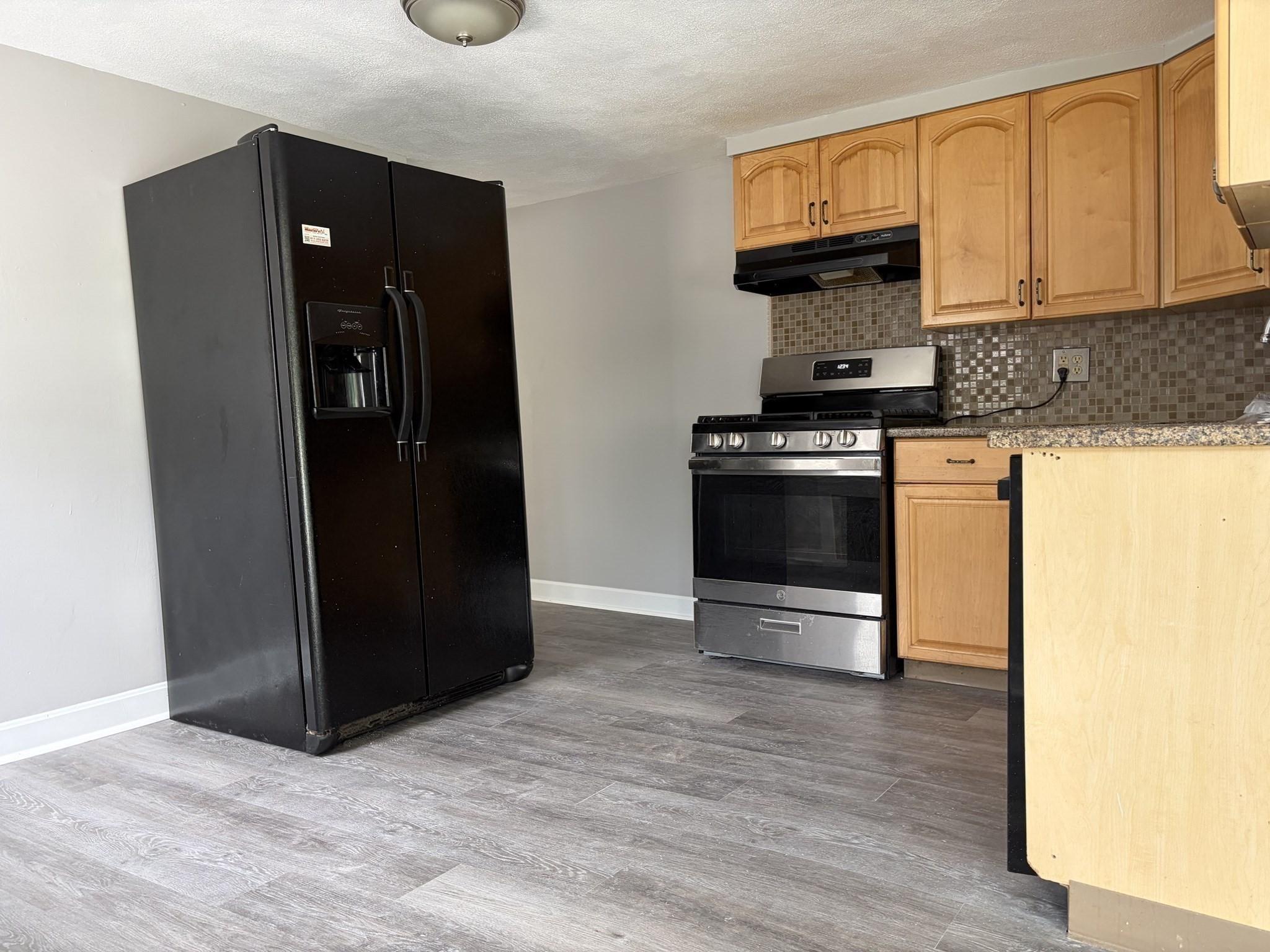 20 Emerson St unit 22 – photo 5
