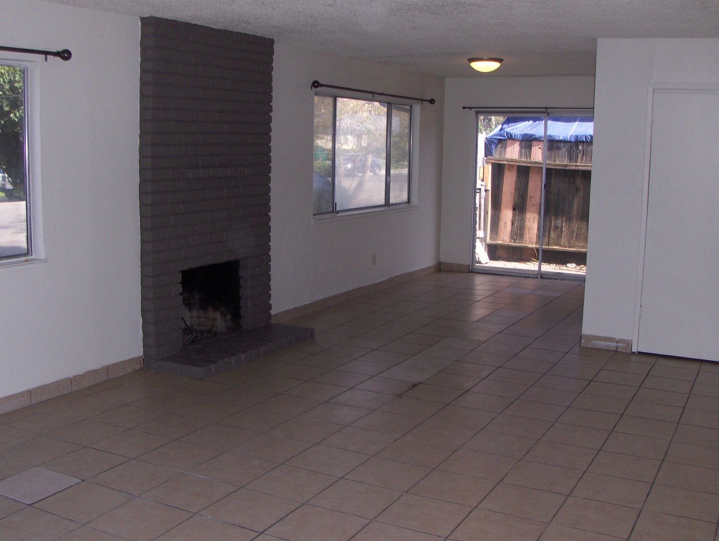 702 E Yorkshire Dr unit #1 – photo 1