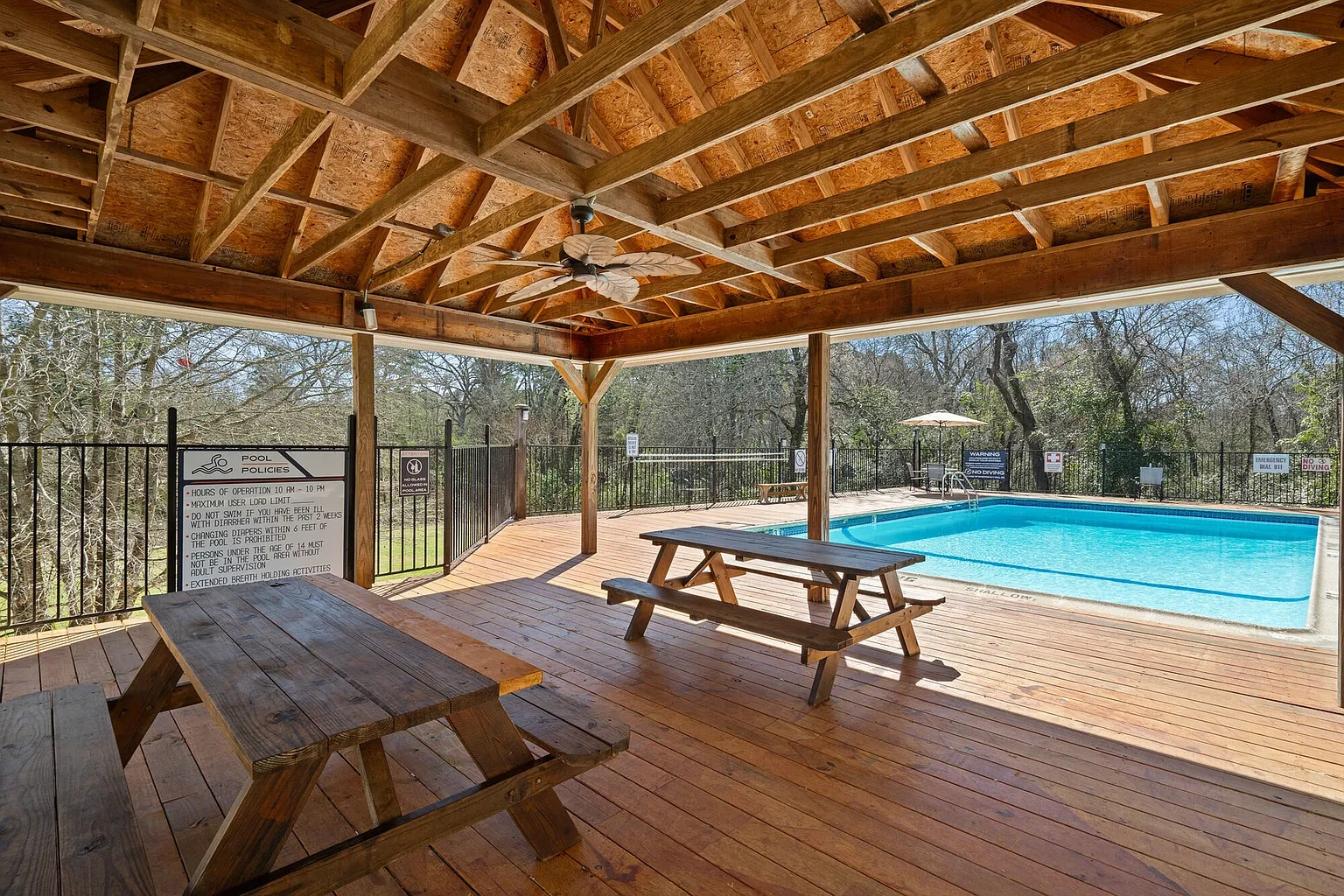 Maverick on Gilmer – photo 3