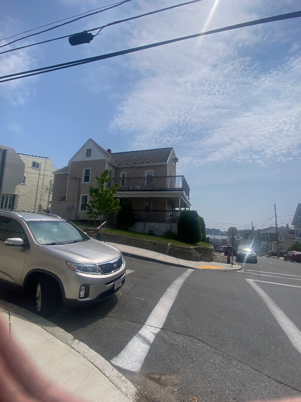 58 Summer St unit First floor – photo 3