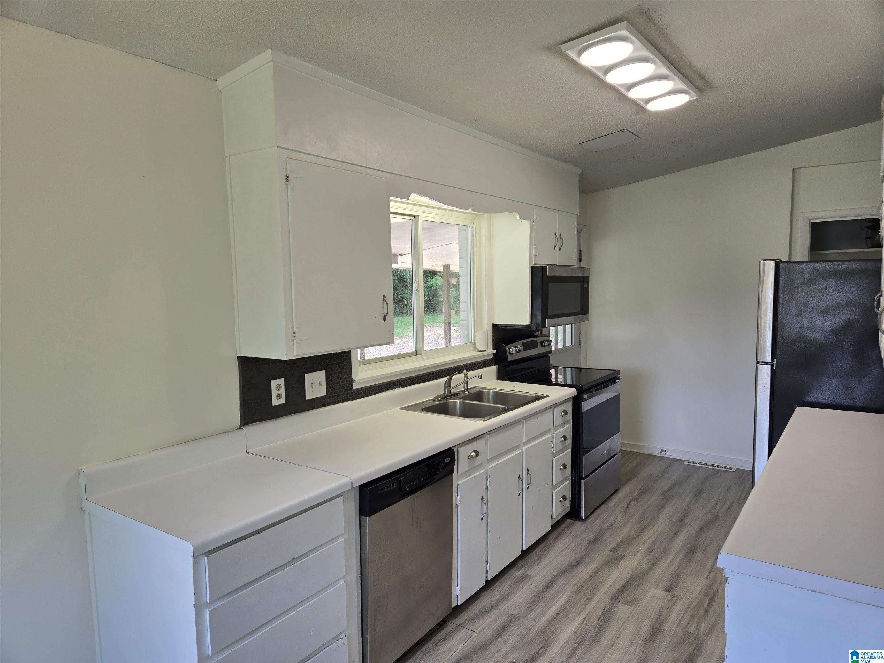 4048 Dolly Ridge Rd – photo 4