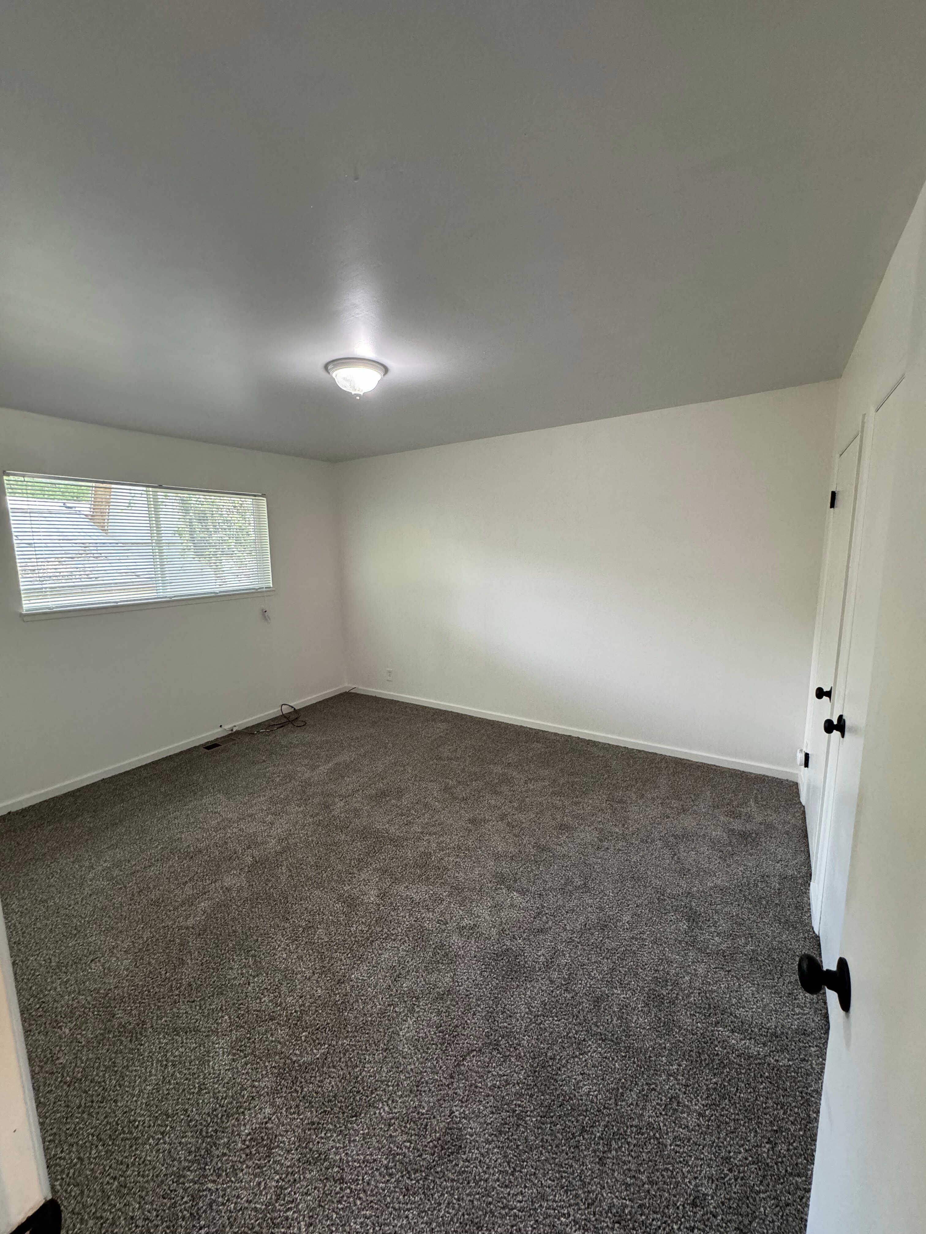 3760 S 200 E unit 2 – photo 4