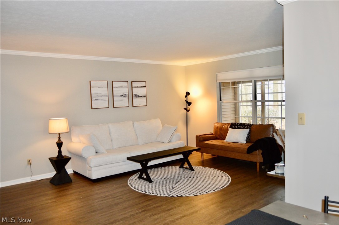 1306 Fox Run Ct – photo 5