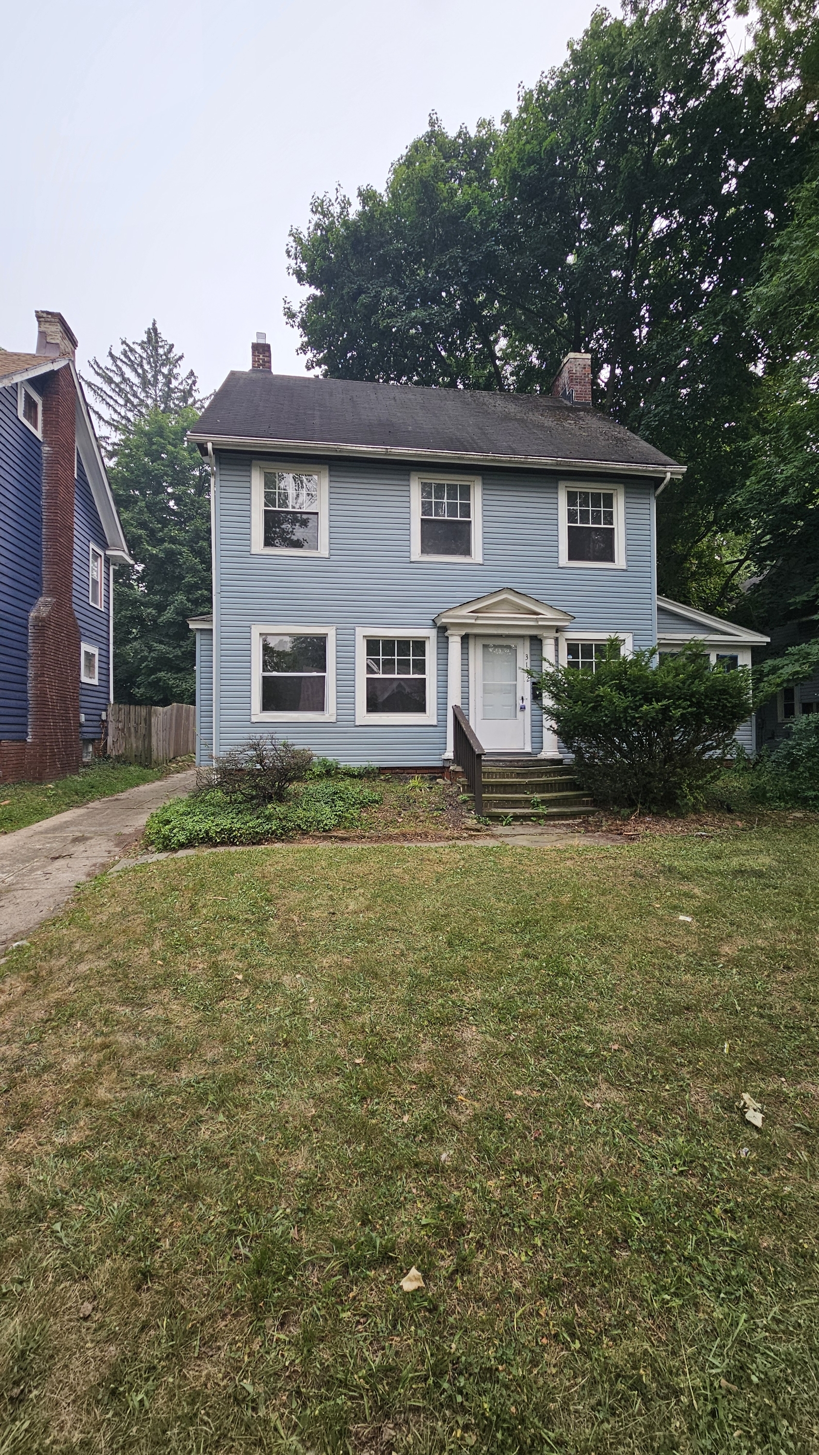 3192 Sycamore Rd – photo 2