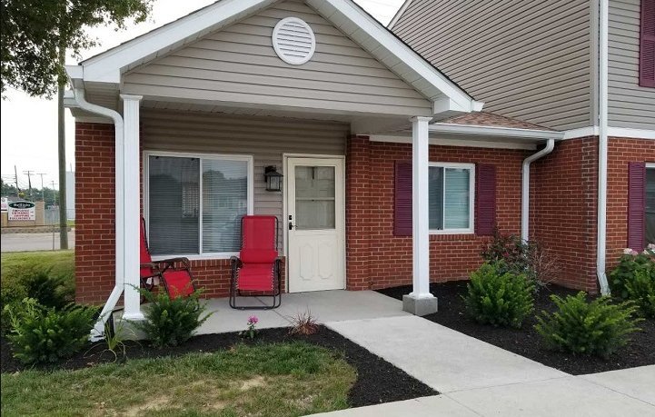 15 Orchard Ln – photo 3