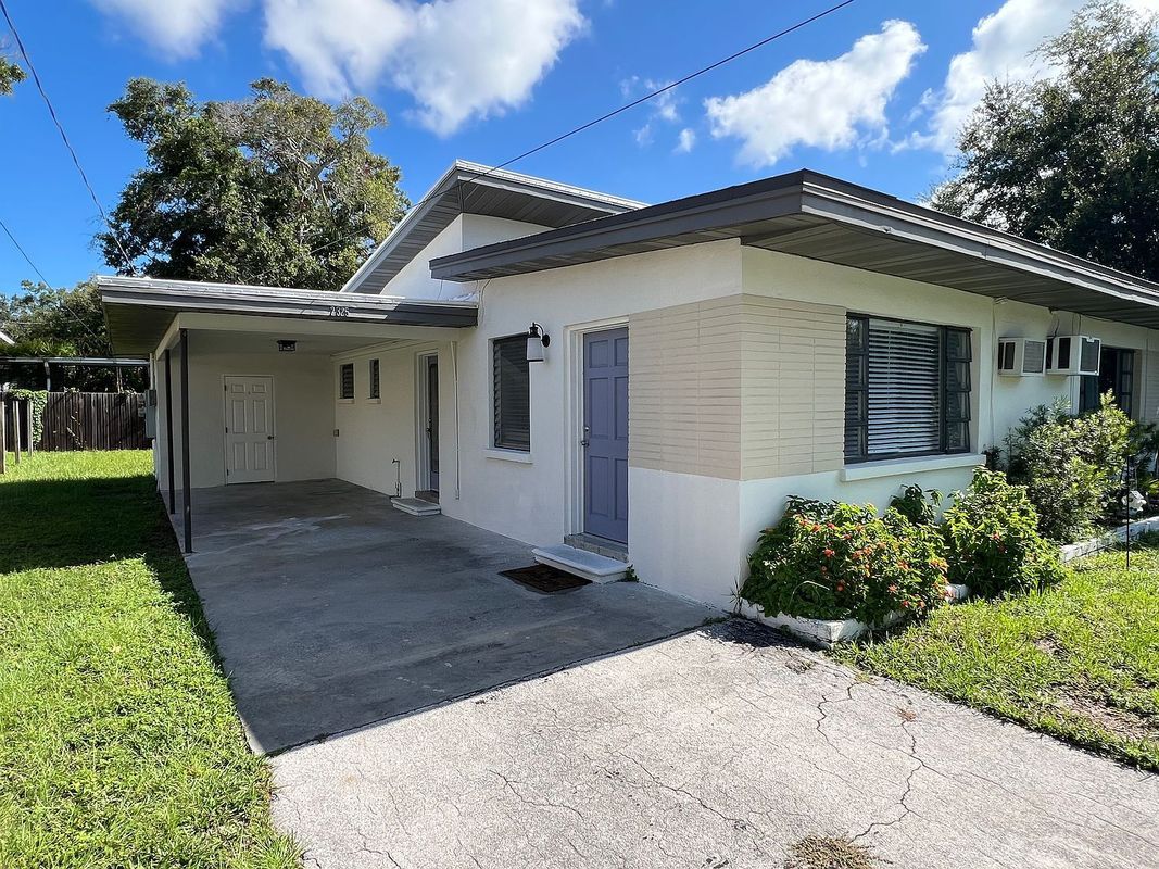 2325 Belmar Dr – photo 1