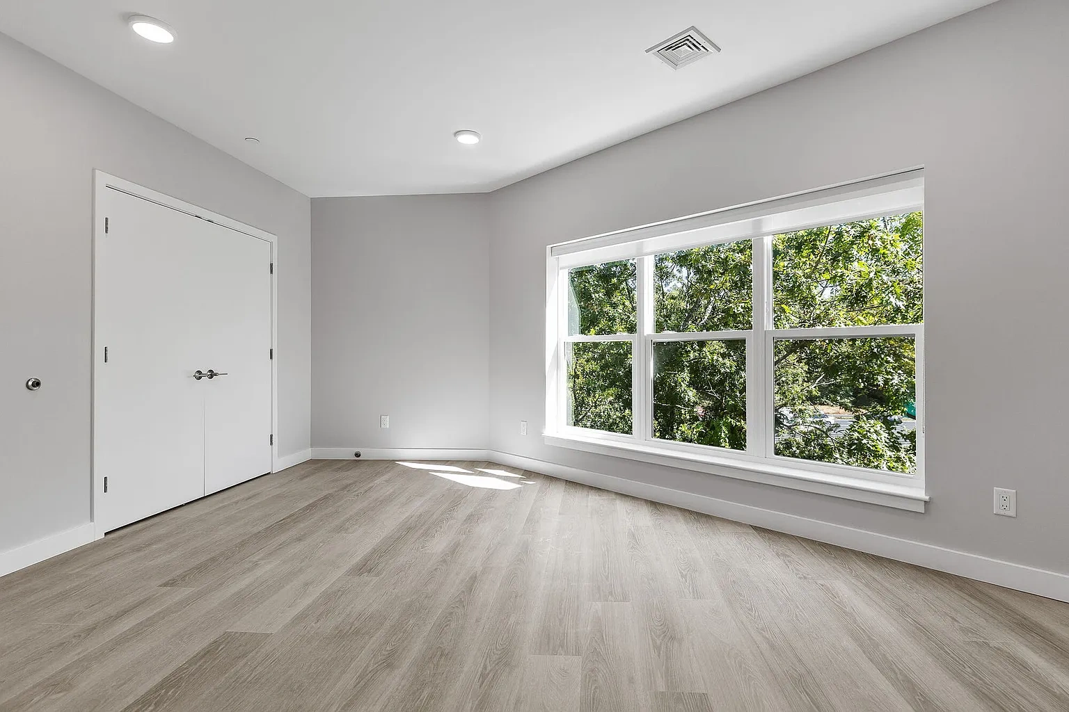 Mill Street Heights – photo 2