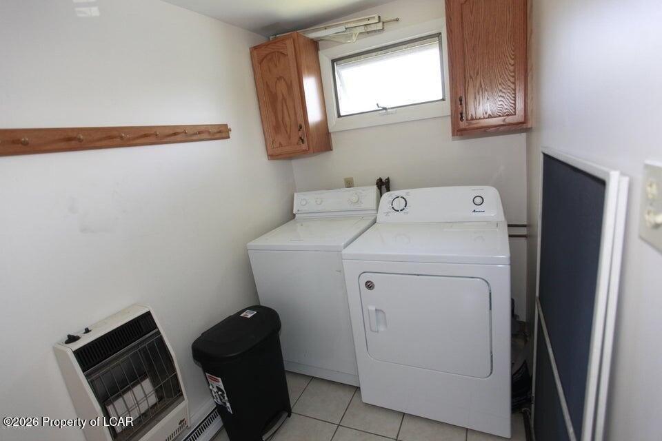 827 Exeter Ave #2ND – photo 3