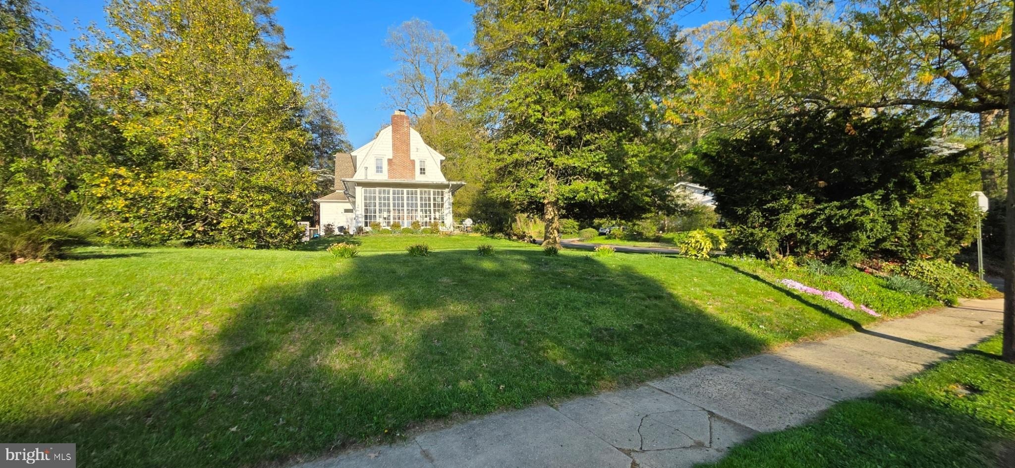 443 High St – photo 4