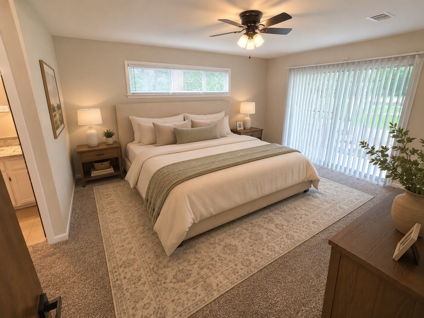 2702 Apple Creek Cir – photo 4