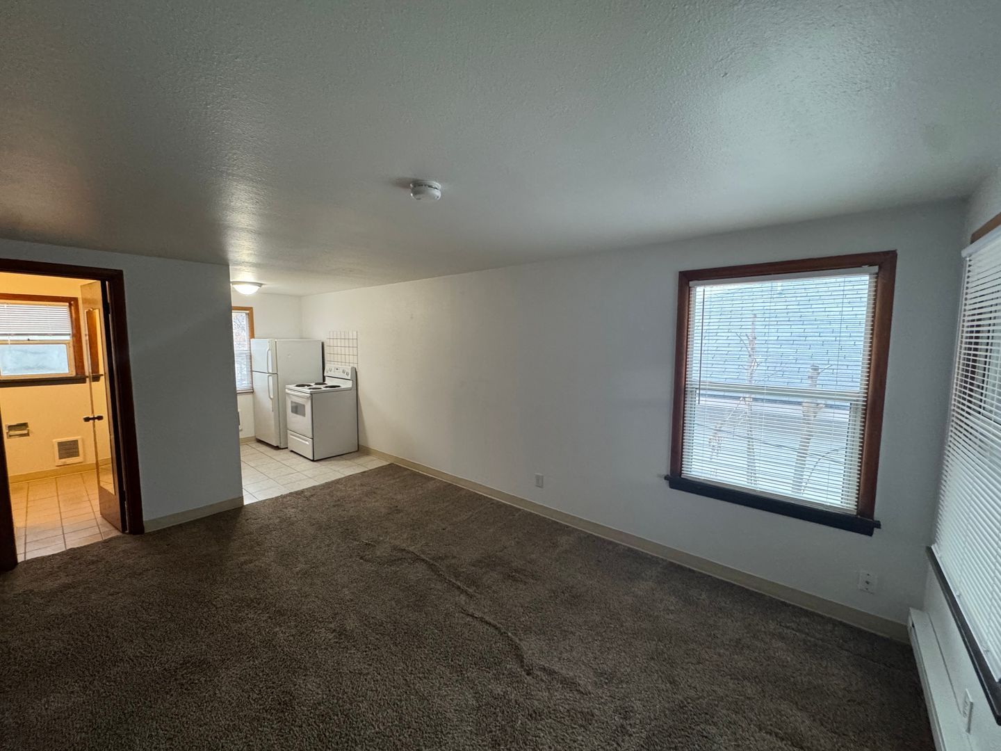 2101 E Boone Ave unit #3 – photo 3