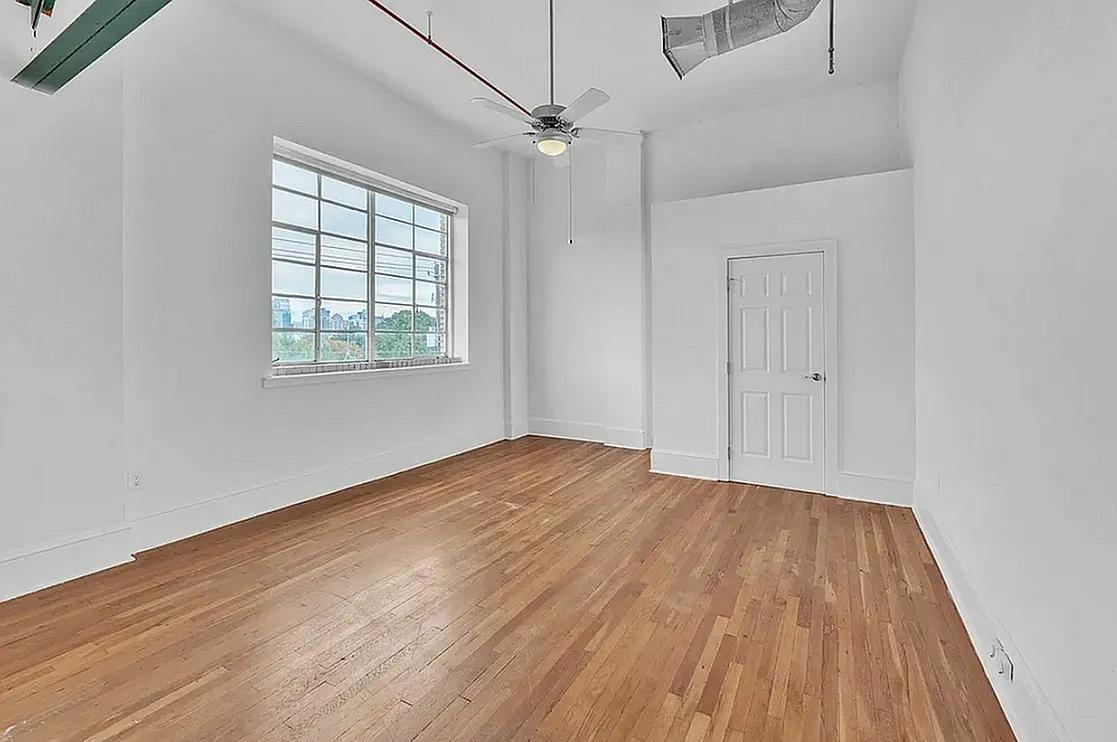 Hotel Roxy Lofts – photo 5