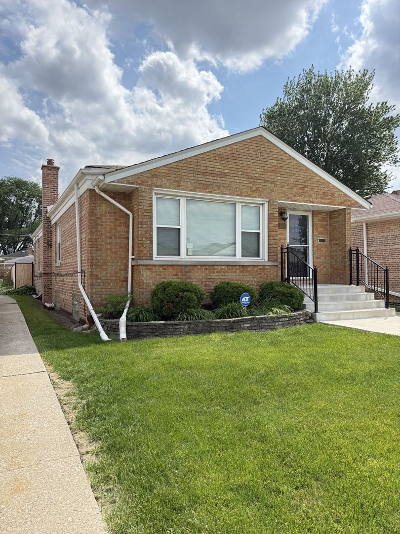3725 W 80th St – photo 4