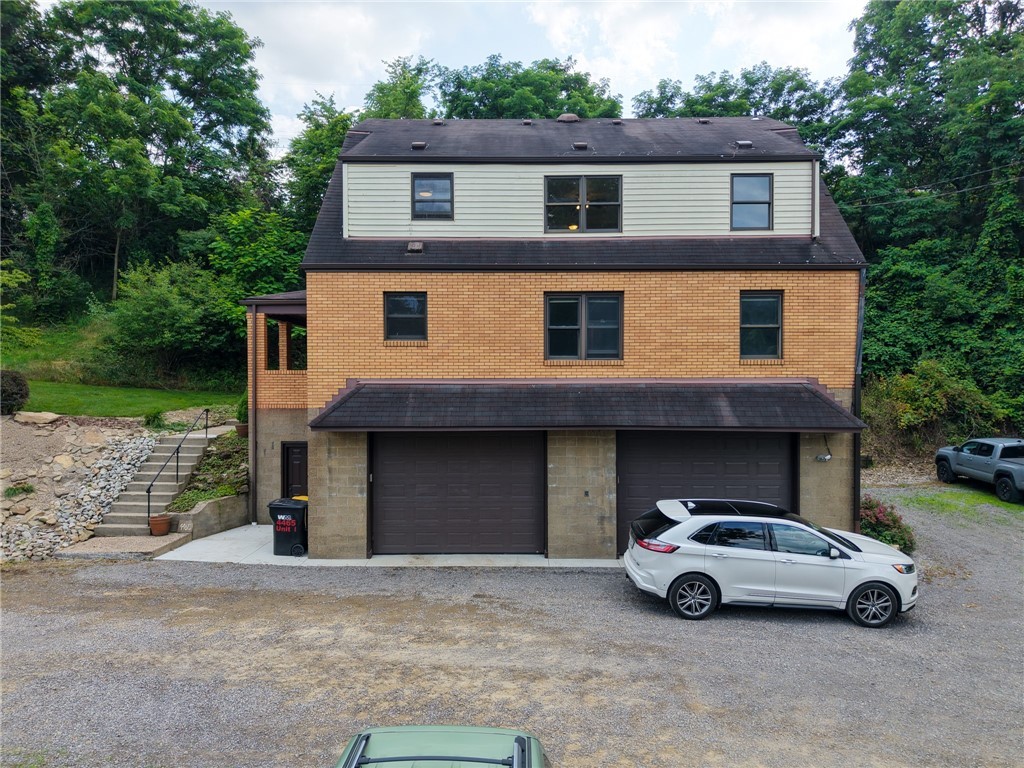 4465 Mt Troy Rd unit 1 – photo 5