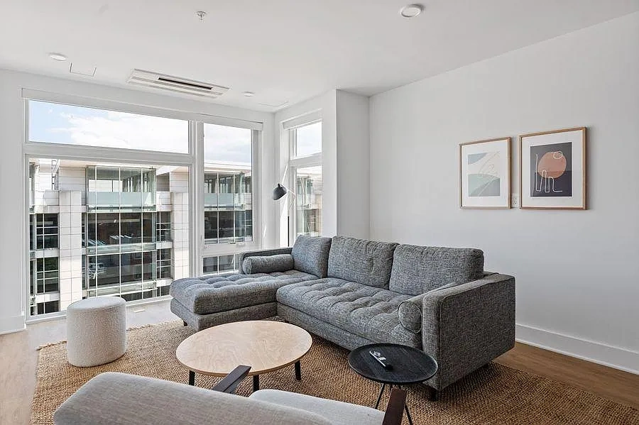 District - Co-Living – photo 2