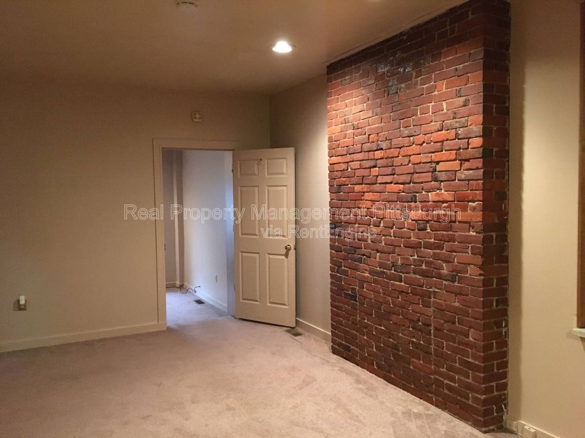 332 Lehigh Ave unit 1A – photo 5