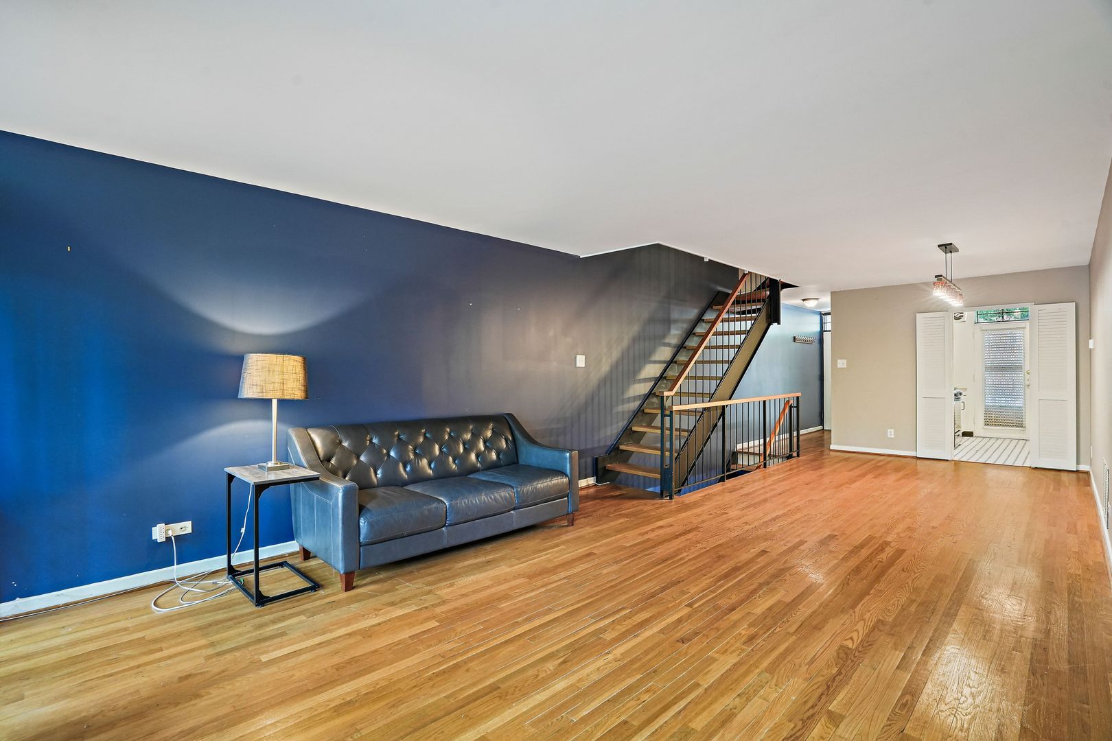 1285 Delaware Ave SW – photo 1