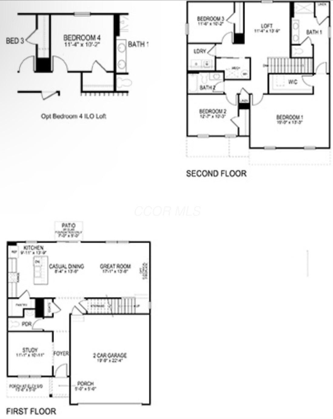 38 Sunbeam Ct – photo 5