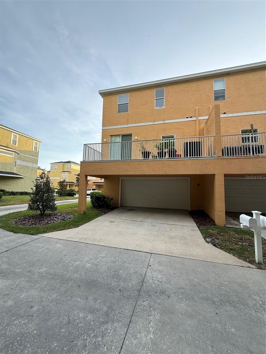 445 Bayou-Village Dr – photo 4