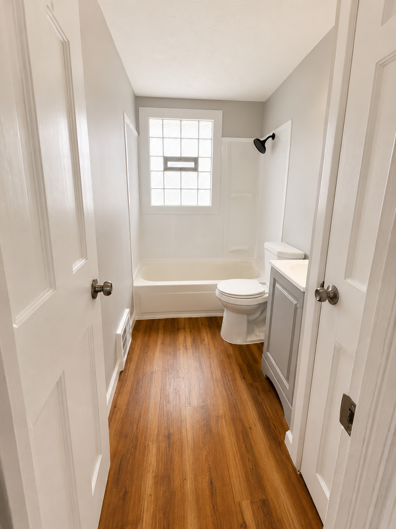 525 E 222nd St unit Unit 2 – photo 4