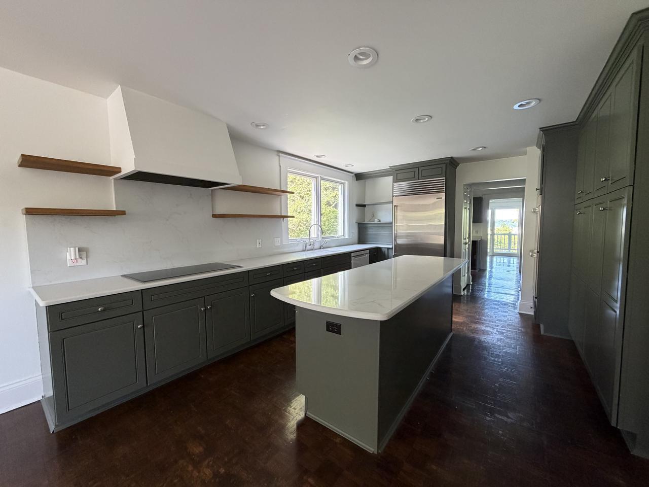 1287 Ida St – photo 1