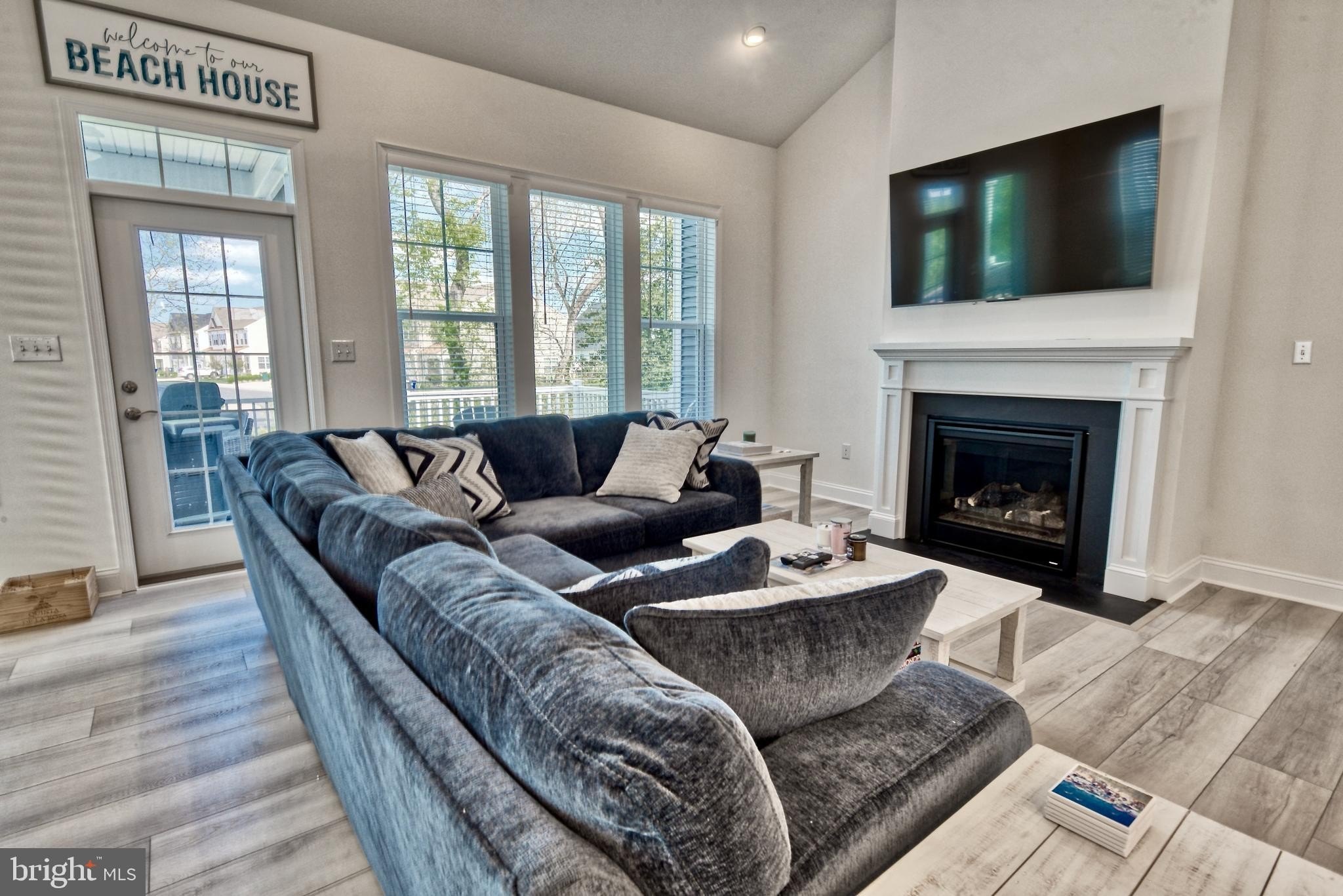 19404 Loblolly Cir – photo 2