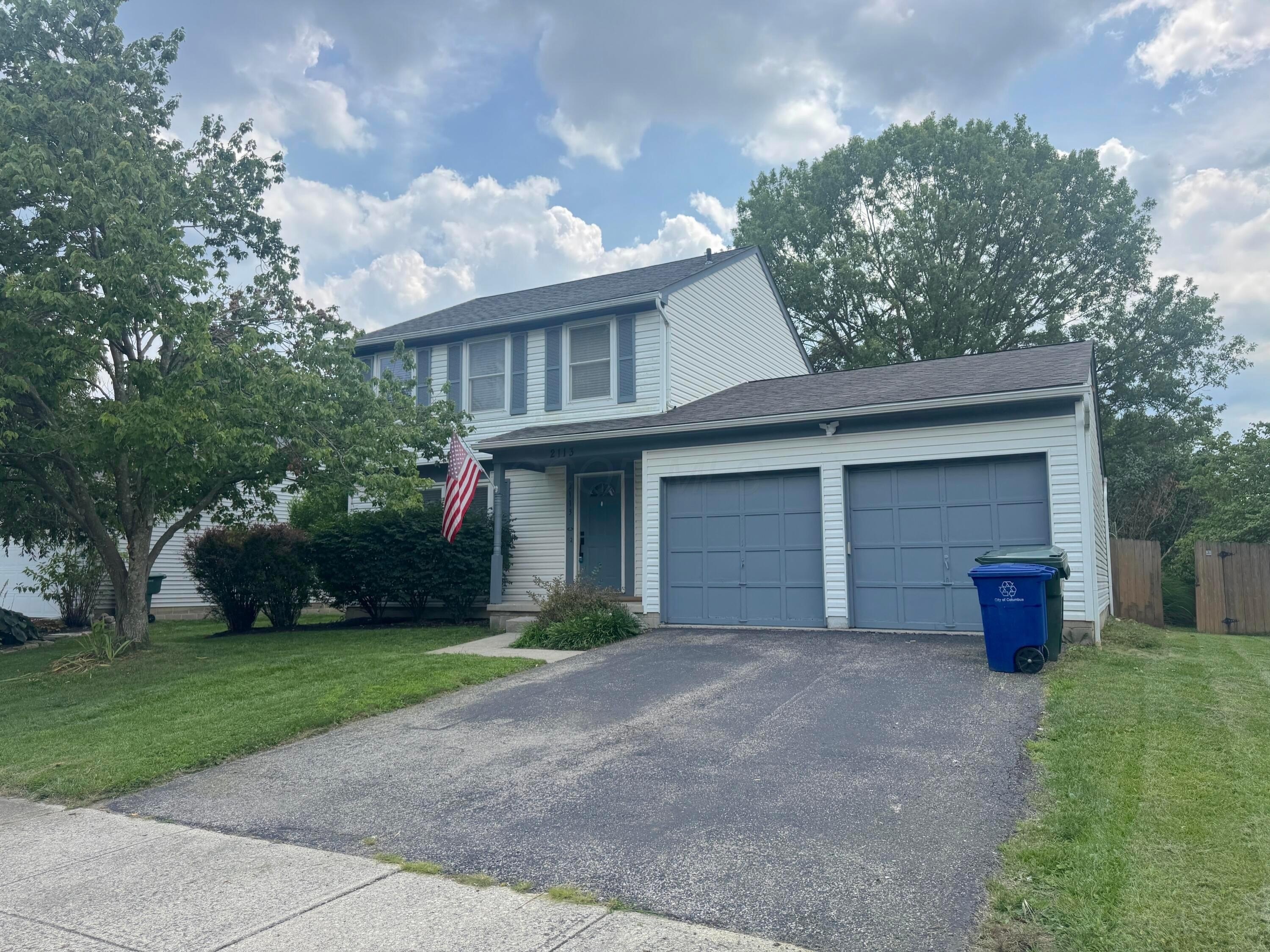 2113 Smokymill Rd – photo 2