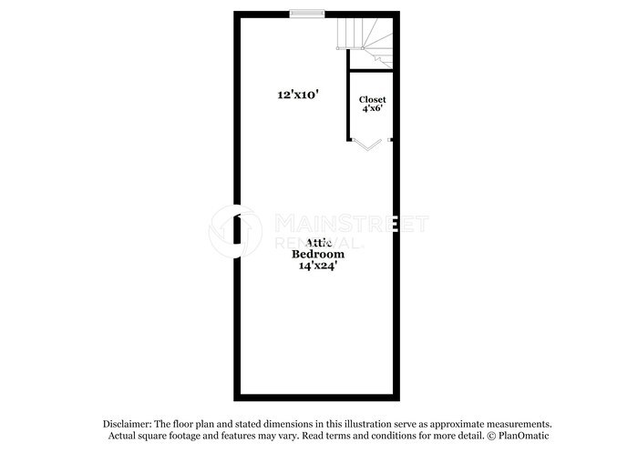 3923 Elliott Ave – photo 3