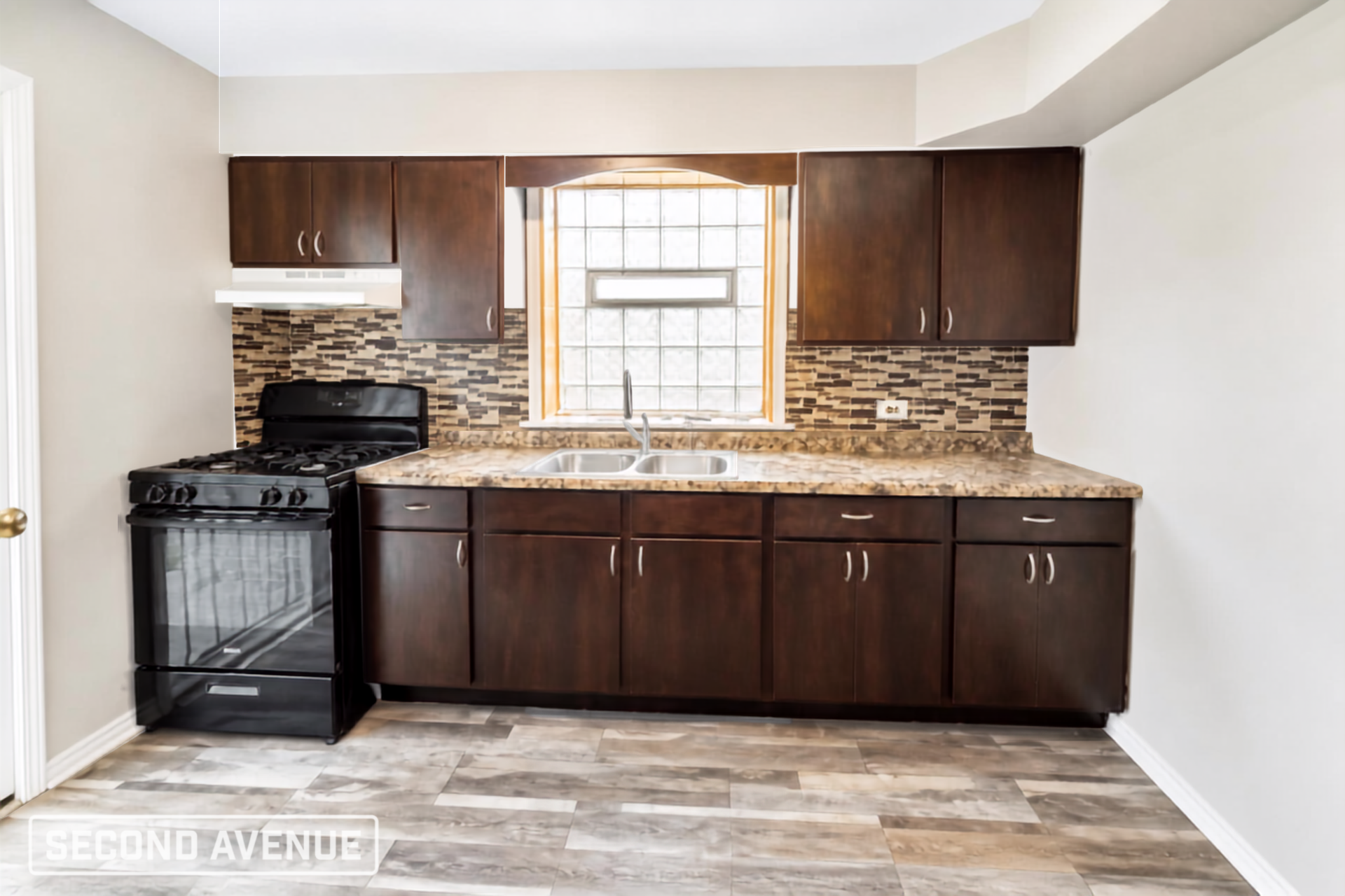 9610 S University Ave – photo 5