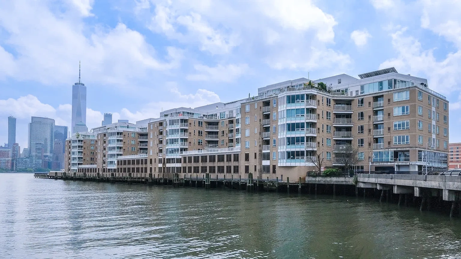 The Pier – photo 5
