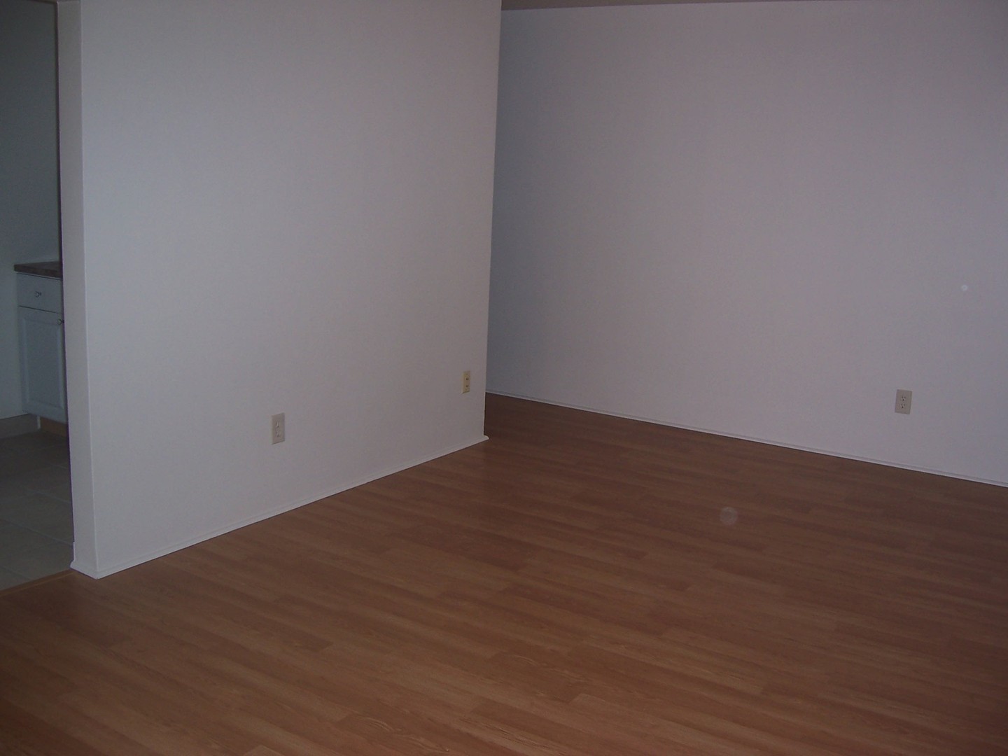 2355 Eldridge St unit 2B – photo 5
