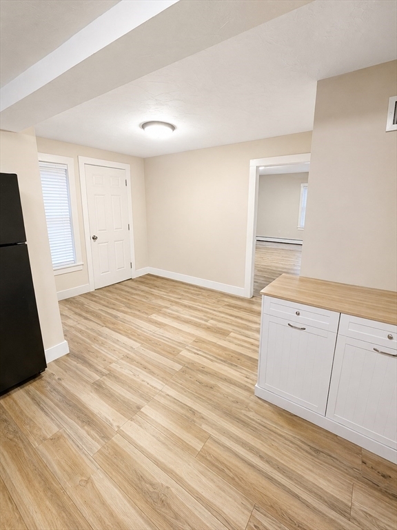 549 Mattakeesett St unit a – photo 5