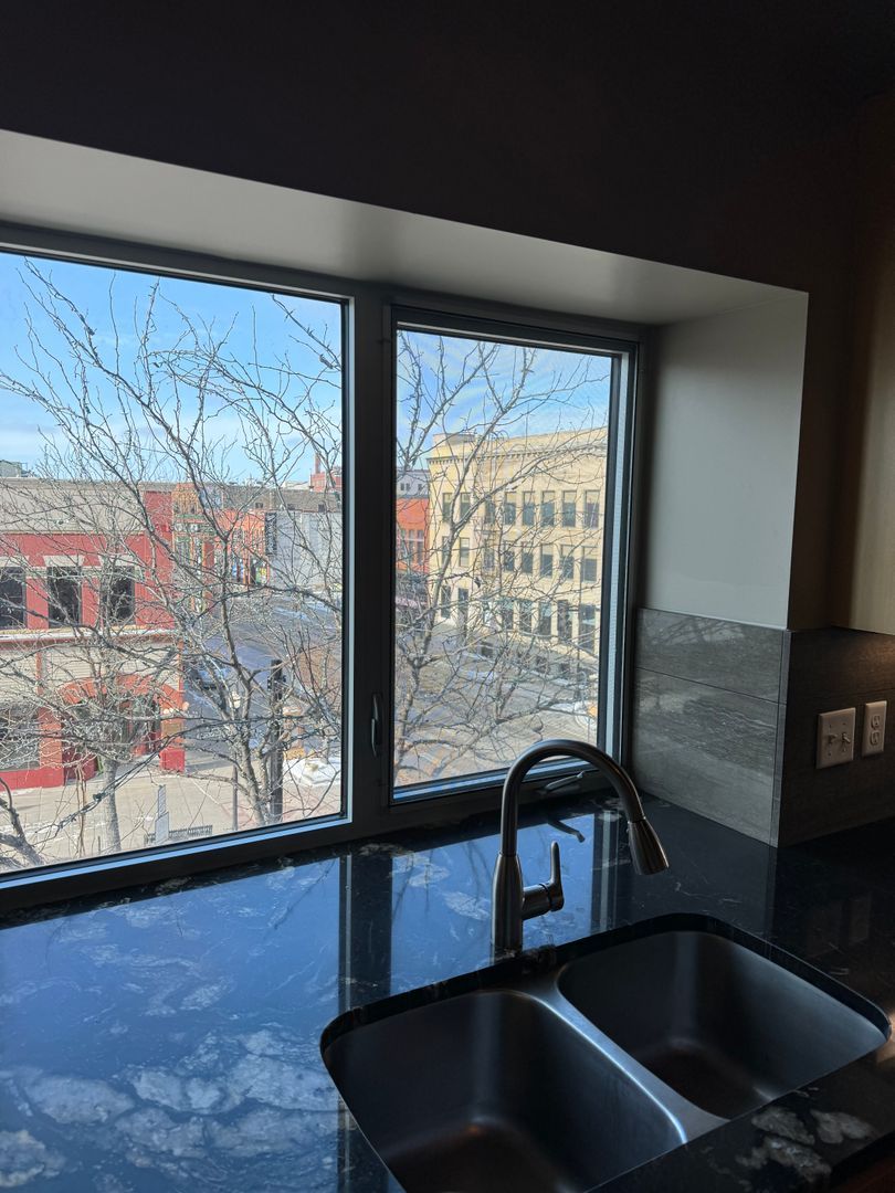 23 N Broadway Dr unit 306 – photo 5
