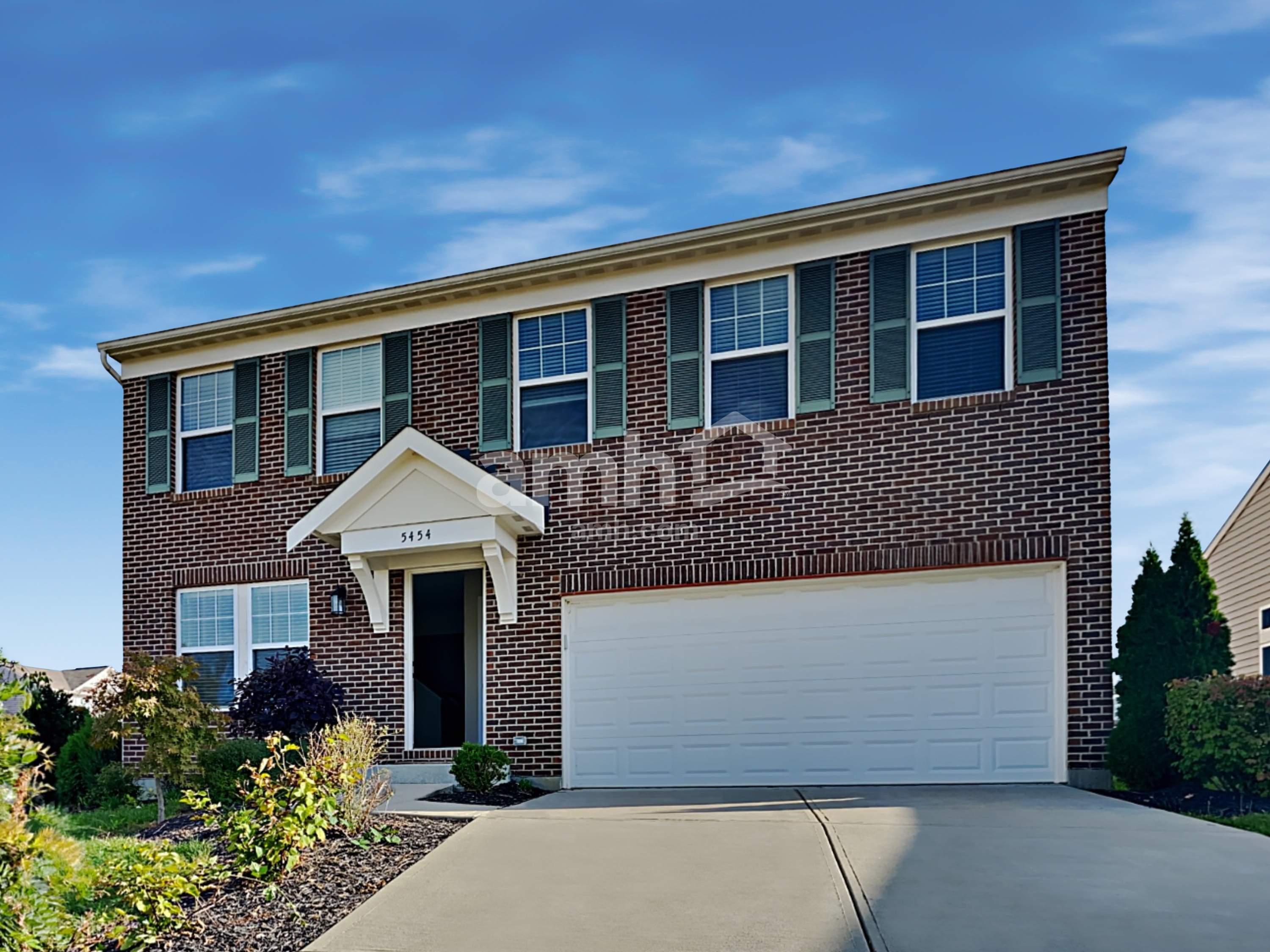 5454 Windsor Ct – photo 1