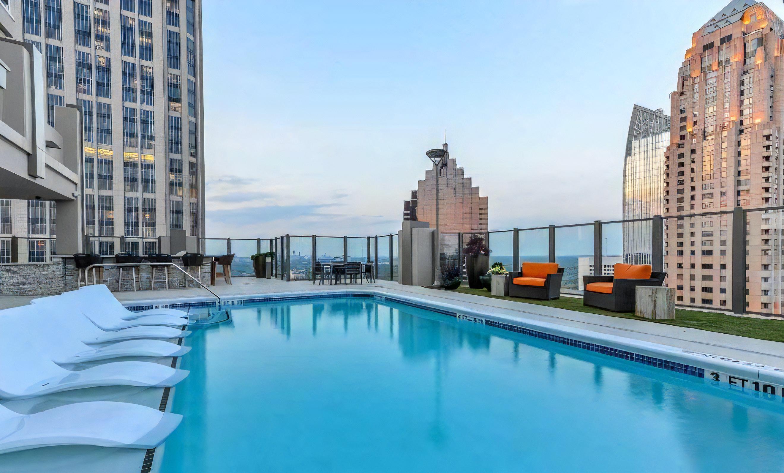 1163 W Peachtree St NW – photo 3